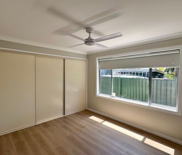 3 Carlton Crescent, 2540, Culburra Beach Nsw - Photo 3