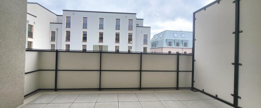 Ideale Single-/Pärchenwohnung! - Photo 1