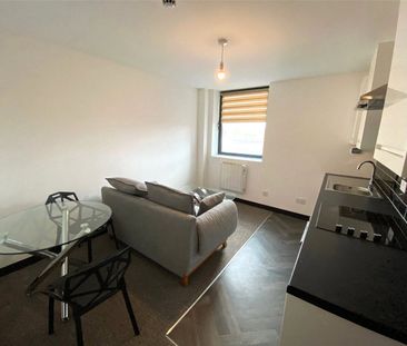 Regal House, Duke Street, Stockport, SK1 3AB - Photo 5