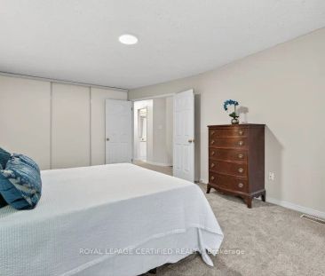 76 Frances Avenue #37 - Photo 6