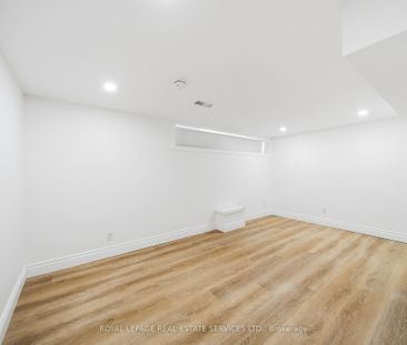 For Lease - 6 Corbett Crescent, Aurora, Ontario - Photo 3