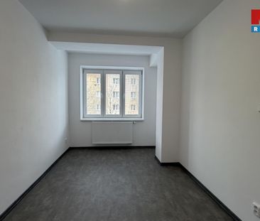 Pronájem bytu 2+kk 46 m² - Photo 3