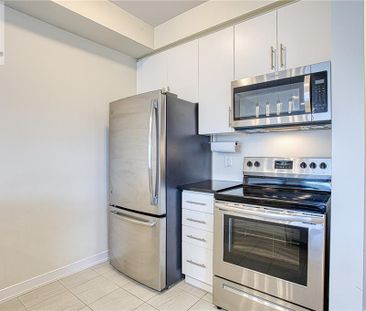 590 NORTH SERVICE Road Unit# 52, Stoney Creek, Ontario, L8E0K5 - Photo 6