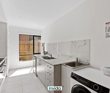 Furnished Ensuite Rooms with Kitchenettes I From $200 p/w I Wallan - Photo 3