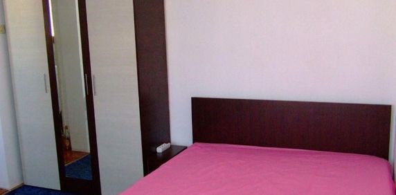 Garsoniera Dristor - Fotografie 2