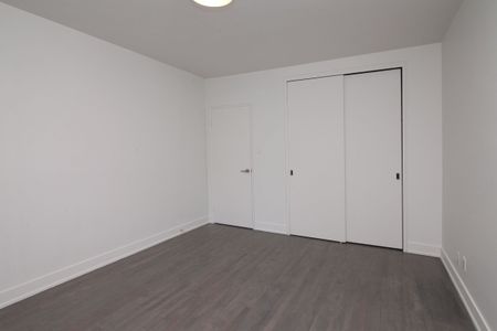 3495 Rue de la Montagne - Photo 5