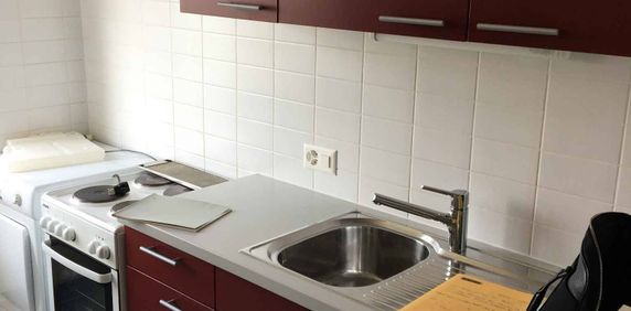 Rue du Lac 35 - Photo 2