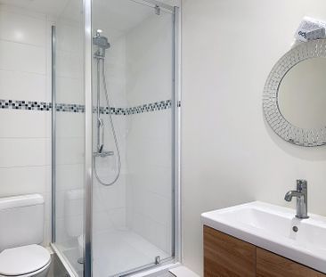 Watermael-Boitsfort - 5-bedroom house with terrace and garden - Photo 5