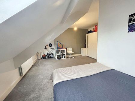 Loraine Terrace, Lemington, Newcastle upon Tyne, Tyne and Wear, NE15 8EA - Photo 3