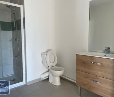 Location Appartement 2 pièces 45m² LE RHEU 35650 - Photo 6