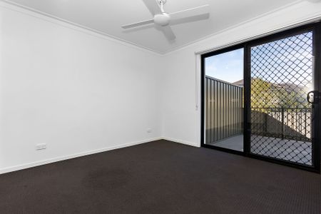 7a Armour Drive, Cameron Park. - Photo 5