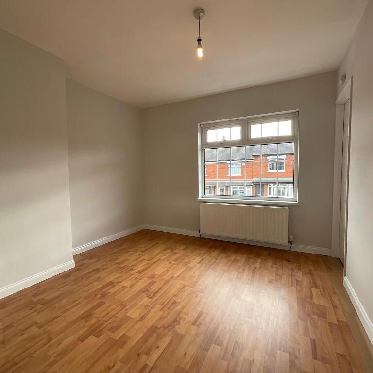 35 Northwood Drive, Belfast, BT15 3QP - Photo 1
