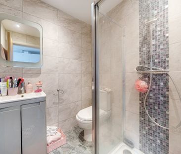 Mercia Grove, London, SE13 - Photo 4