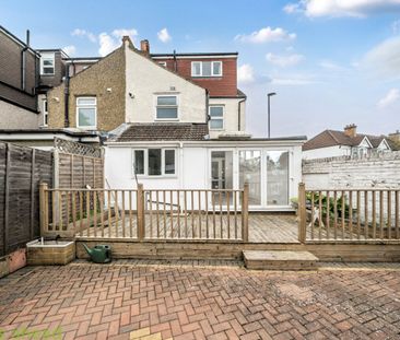Coniston Road, Croydon, Surrey, CR0 - Photo 5
