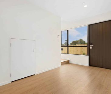 Great location - Photo 5