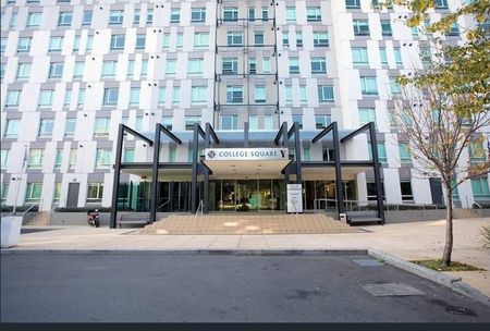 6020/570 Lygon Street, Carlton VIC 3053 - Photo 4