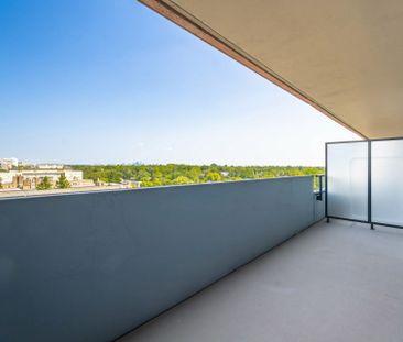 For Lease - 2525 Bathurst Street Unit# 810, Toronto, Ontario - Photo 4