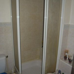 Location Appartement 1 pièce 18m² SOUCIEU EN JARREST 69510 - Photo 2