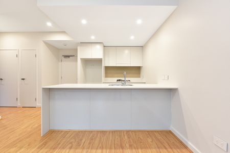 404/45 Hill Road, Wentworth Point NSW 2127 - Apartment For Rent | Domain - Photo 4