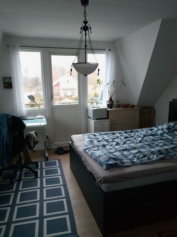 Långgatan, Sösdala - Photo 5