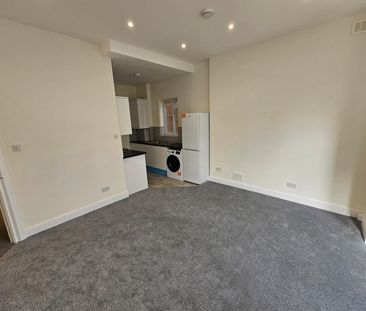 Harlesden Gardens, Harlesden, NW10 4EX, London - Photo 1