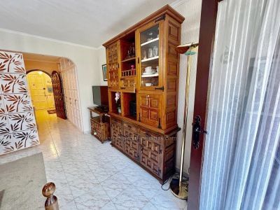 Spacious studio for rent on a seasonal basis - Photo 2