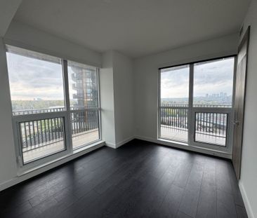 For Lease - 18 Esther Shiner Boulevard Unit# 1005, Toronto, Ontario - Photo 3