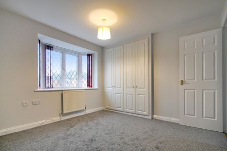 Lavender Close, Thrapston - Photo 4