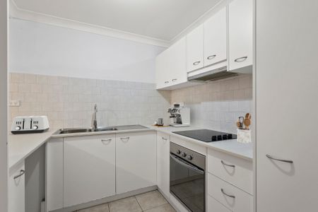 Shellharbour - Photo 4