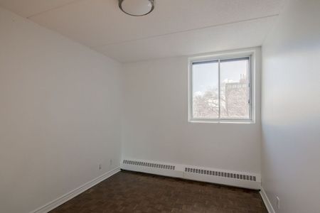 4800 Boulevard de Maisonneuve West - Photo 2