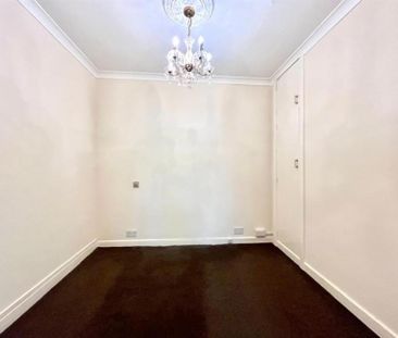 1 Bedroom Apartment Valuation - Photo 6