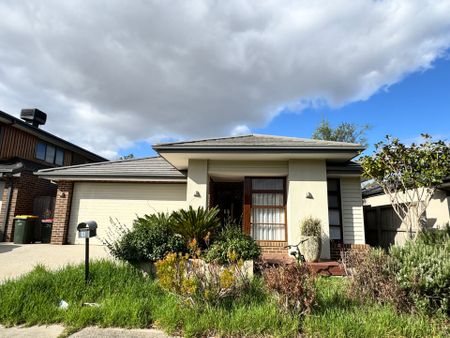 Quality Home Available Now - Photo 3