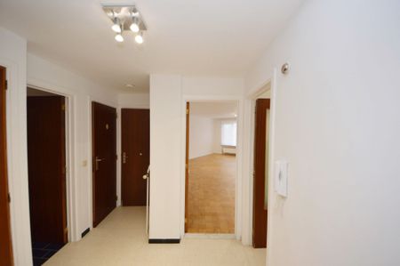 Appartement in Merchtem - Foto 5