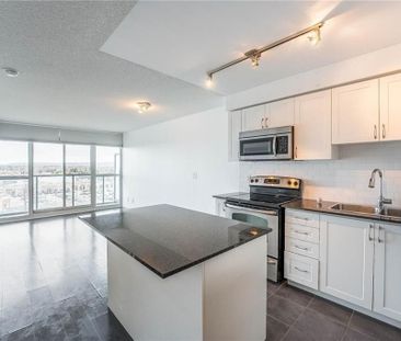 For Lease - 1940 IRONSTONE Drive Unit# 705, Burlington, Ontario - Photo 6