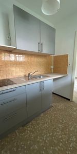 « LES ANGLES - STUDIO 29.50M² » - Photo 3