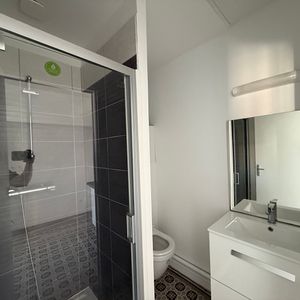 STUDIO QUARTIER ST JUST DES MARAIS, - Photo 2