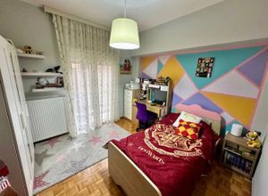 Διαμέρισμα για ενοικίαση - Κέντρο Θεσσαλονίκης, - Photo 3