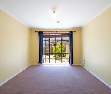 Single Level 3 Bedroom Townhouse - Photo 1