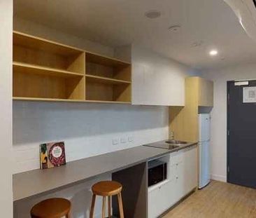 2 Bedroom Multishare - Photo 2