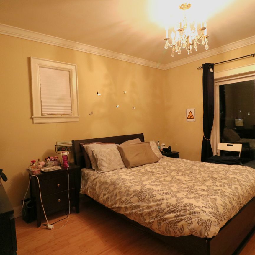 For Lease - 32 Johnston Avenue, Toronto, Ontario - Photo 1