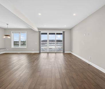 For Lease - 3951 Mitchell Crescent, Fort Erie, Ontario - Photo 2