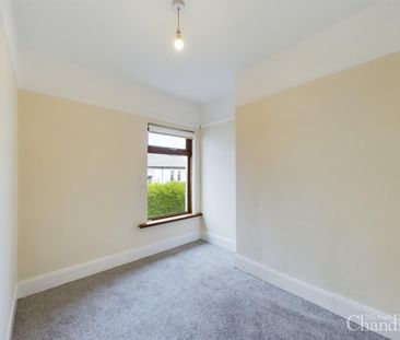 129 Rushfield Avenue, Belfast, BT7 3FR - Photo 4
