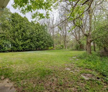 For Lease - 284 Trott Drive Unit# B1, London North, Ontario - Photo 6