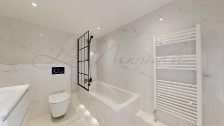 St Petersburgh Place, Bayswater, W2 - Photo 4