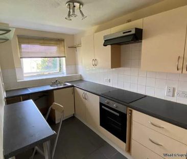 1 bedroom property to rent in Hemel Hempstead - Photo 1