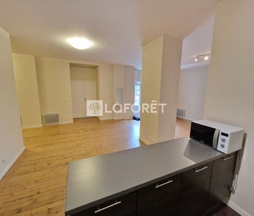 Apartment - Photo 5