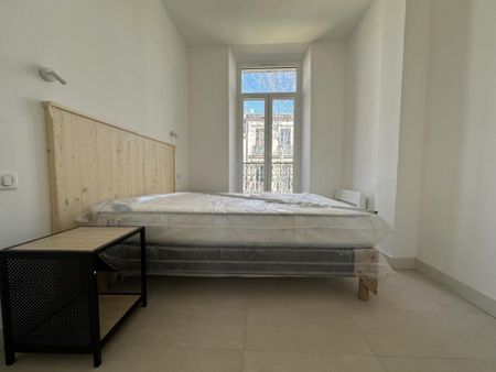 Appartement F2 La Seyne-sur-Mer (83500) - Photo 3