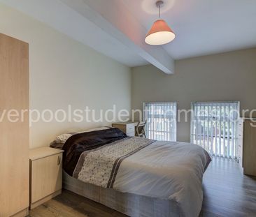 Smithdown Rd - Photo 5