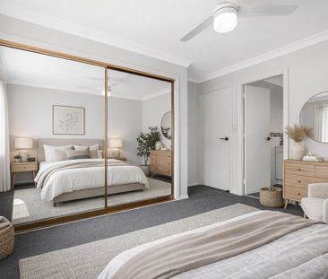 Living on the High Side – Your Next Home Awaits! - Photo 3