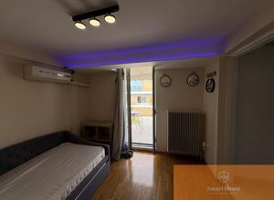 Studio/Γκαρσονιέρα για ενοικίαση - Κυψέλη, - Photo 2